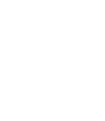 Cuernavaca, Morelos
01 (777) 512 6565 Valle de Bravo
01 (777) 512 6565 Tepoztlán, Morelos
01 (739) 395 7456 Puebla, Puebla.
01 (222) 211 3141