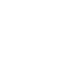 &nbsp;“Ayudar a nuestros clientes a...aqui va la información de la misión de la empresa...bla bla bla bla bla bla bla bla bla bla bla bla bla bla bla bla bla bla bla bla bla bla bla bla bla bla bla bla bla bla bla bla bla bla bla ” 