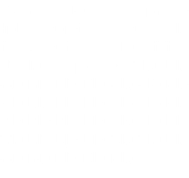 “Ser la empresa líder...aqui va la información de la misión de la empresa...bla bla bla bla bla bla bla bla bla bla bla bla bla bla bla bla bla bla bla bla bla bla bla bla bla bla bla bla bla bla bla bla bla bla bla ” 
