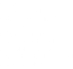 o Lealtad
o Honestidad o Servicio al cliente
o Pasión
o Agradecimiento o Sustentabilidad o Igualdad humana o Conciencia de calidad
o Calidad de vida 