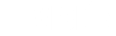 VISIÓN