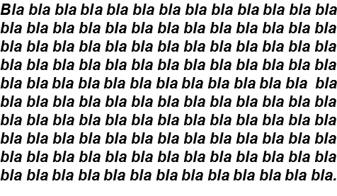 Bla bla bla bla bla bla bla bla bla bla bla bla bla bla bla bla bla bla bla bla bla bla bla bla bla bla bla bla bla bla bla bla bla bla bla bla bla bla bla bla bla bla bla bla bla bla bla bla bla bla bla bla bla bla bla bla bla bla bla bla bla bla bla bla bla
bla bla bla bla bla bla bla bla bla bla bla bla bla bla bla bla bla bla bla bla bla bla bla bla bla bla bla bla bla bla bla bla bla bla bla bla bla bla bla bla bla bla bla bla bla bla bla bla bla bla bla bla bla bla bla bla bla bla bla bla bla bla bla bla bla.