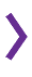 >