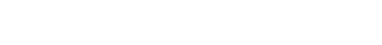 CANADÁ